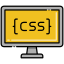 css3